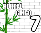 Portal Cinco7